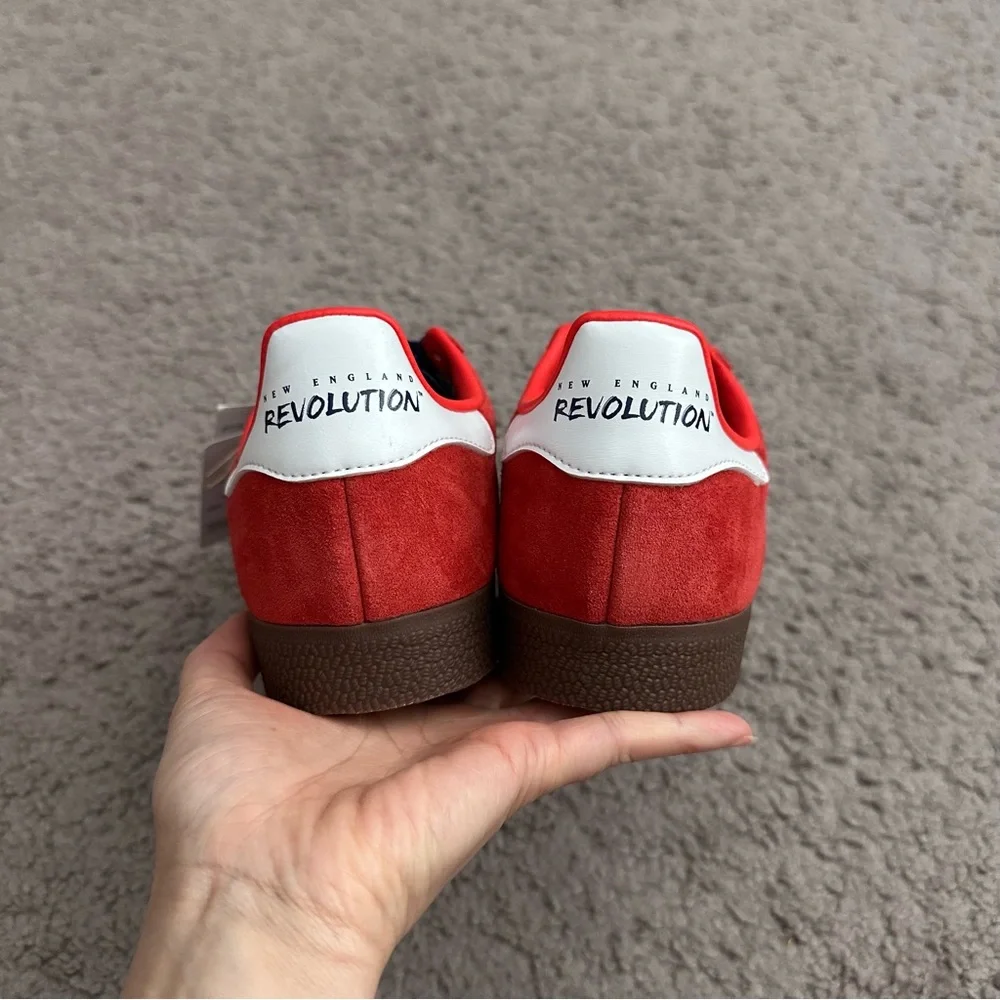 adidas new tags